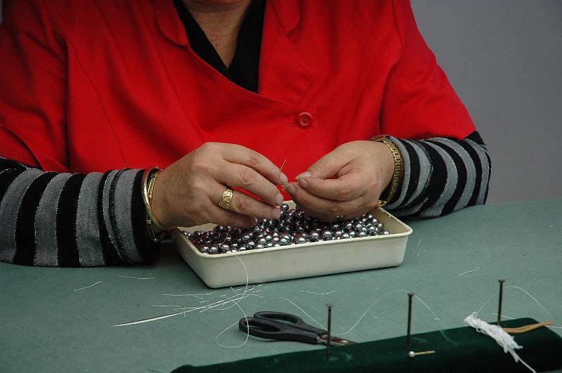 DSC_3292_fabbrica Majorica.jpg